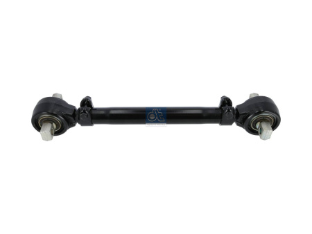 DT REACTION ROD