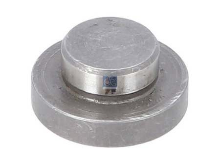 DT PLUNGER