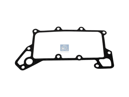 DT GASKET