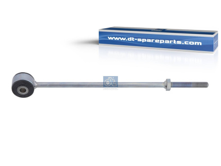 DT ROD