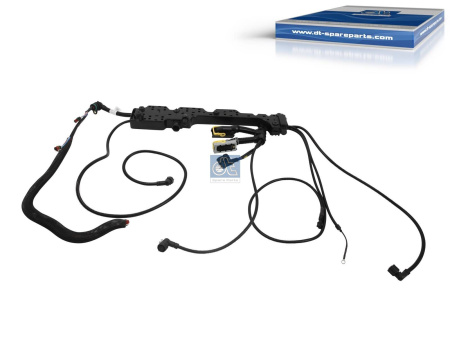DT CABLE HARNESS