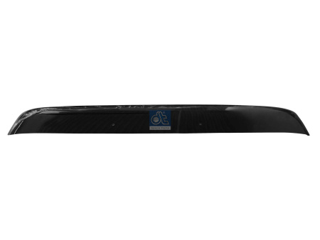 DT SUN VISOR