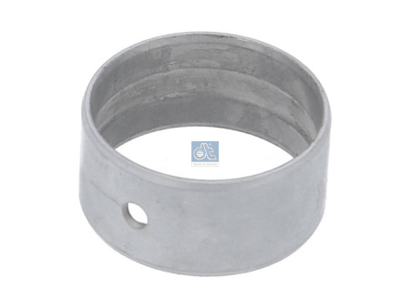 DT BUSHING
