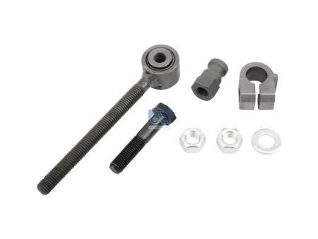 DT REPAIR KIT