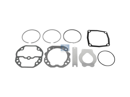 DT REPAIR KIT