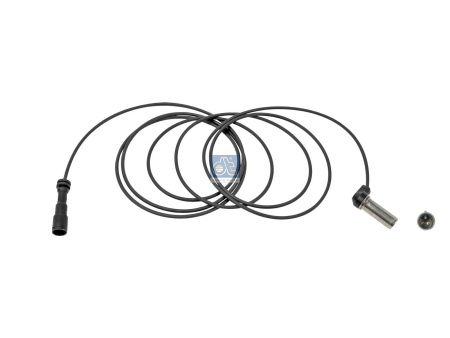 DT ABS SENSOR
