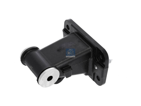 DT BEARING BRACKET