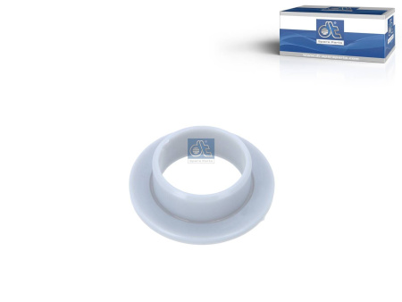 DT BEARING