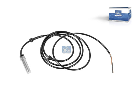 DT ABS SENSOR