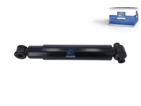 DT SHOCK ABSORBER