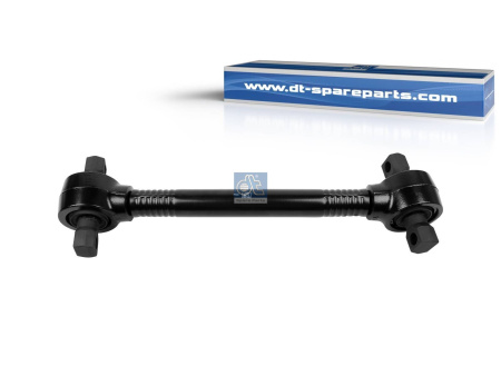 DT REACTION ROD