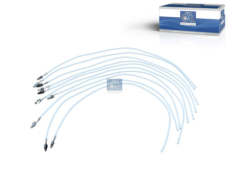 DT REPAIR KIT