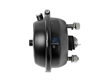DT BRAKE CYLINDER