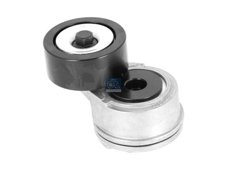 DT BELT TENSIONER