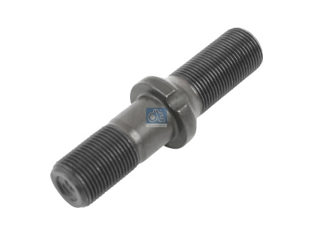 DT WHEEL BOLT