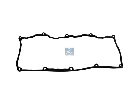 VALVE COVER GASKET