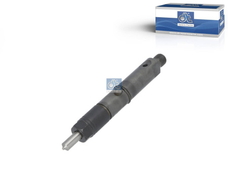 DT NOZZLE HOLDER
