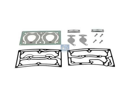 DT REPAIR KIT