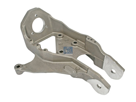 CABIN BRACKET