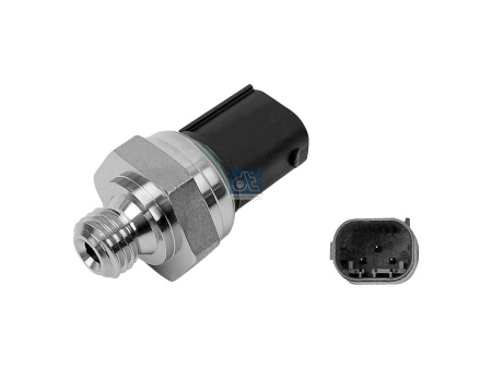 DT PRESSURE SENSOR