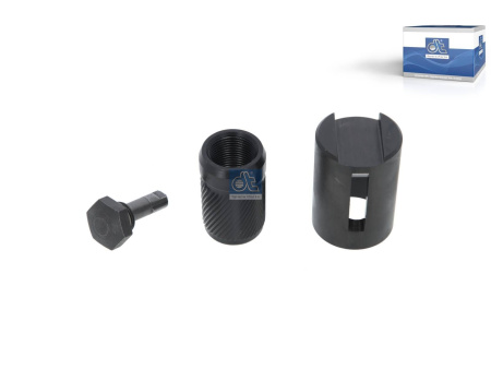 DT REPAIR KIT