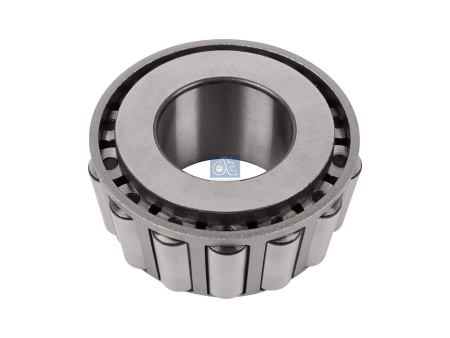 DT TAPERED ROLLER BEARING