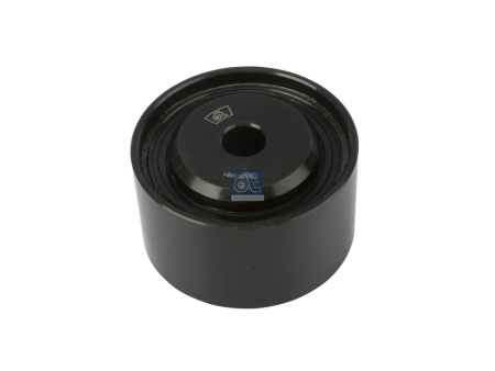 TENSION ROLLER