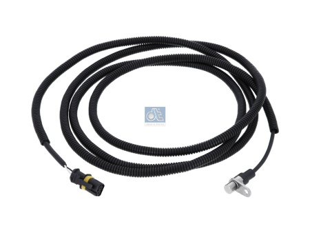 DT EBS SENSOR