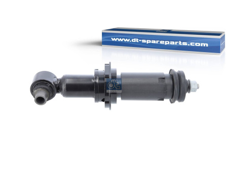DT SHOCK ABSORBER