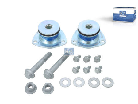 DT REPAIR KIT