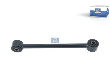 DT CONNECTING ROD