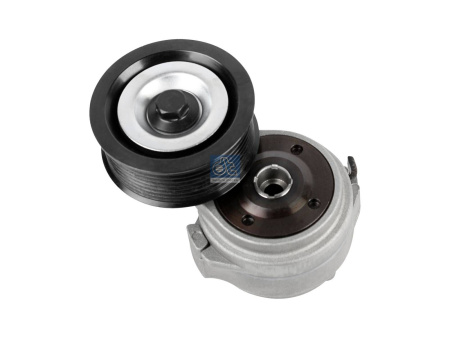 DT BELT TENSIONER
