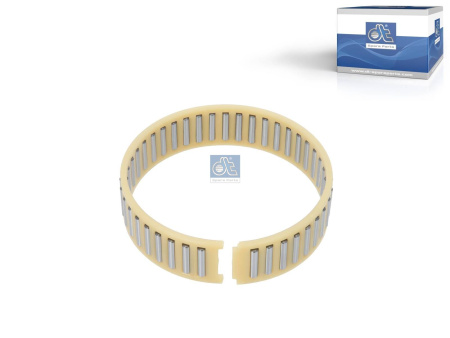 DT NEEDLE BEARING