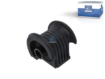 DT BUSHING