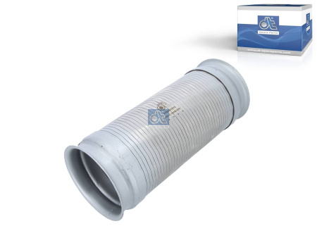 FLEXIBLE PIPE