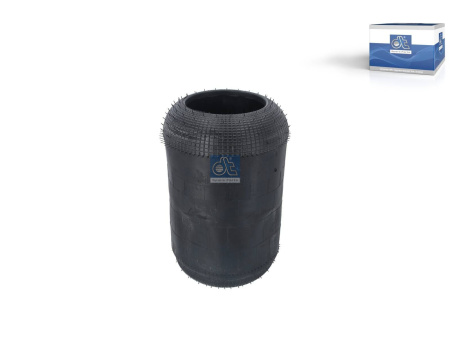 DT AIR SPRING