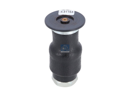 DT AIR BELLOW