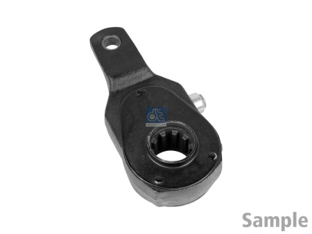 DT SLACK ADJUSTER
