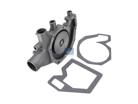 DT WATER PUMP