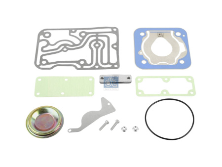 DT REPAIR KIT