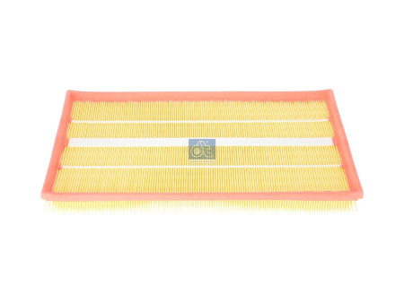 DT AIR FILTER
