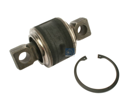 DT REPAIR KIT