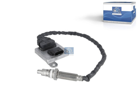 DT NOX SENSOR