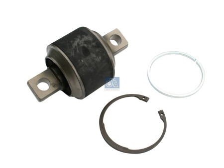 DT REPAIR KIT
