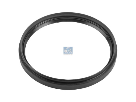 OIL SEAL