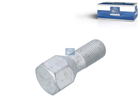 DT WHEEL BOLT
