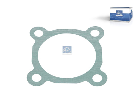 DT GASKET