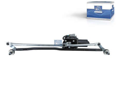 DT WIPER LINKAGE