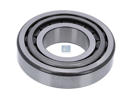 DT TAPERED ROLLER BEARING