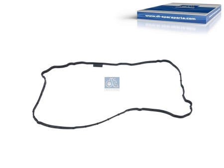DT VALVE COVER GASKET